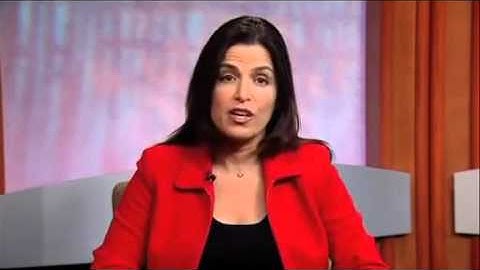 Cisco Borderless Networks Innovations