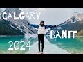 Calgary Banff 2024 Calgary Banff 2024