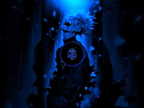 TRALALERO PORRADEIRO SLOWED Bass Bassboosted Phonk Aveeplayerlegend Bassmusic MRBISWA