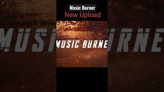 😍New Upload by music Burner Subscribe❤ now for More🤗🙏🙏 #Shorts #MusicBurner #RiceUpRemix