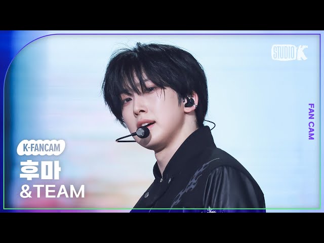 &team Go in blind YIZHIYU ふうま fuma sddefault.jpg