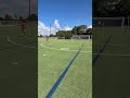 From Weak Finishing to Game Impact