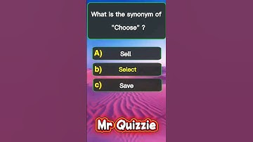 #mindbendingquiz #quiz #quiztime #quizchallenge #challenge #trivia #triviatricks