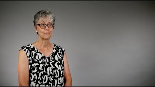 Affordable Instructional Materials, Jacqueline Nikles