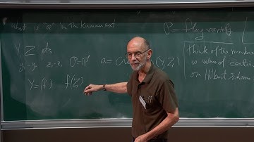 Spencer Bloch - Kummer Extensions, with Applications to Generalized Cross-Ratios, Functions on (...)