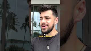 From 9-5 to 100x better!