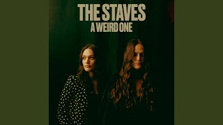 Download Lagu A Weird One Download Lagu A Weird One