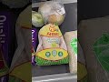 اسعار المعيشة في ارمينيا