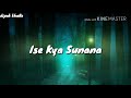 Chota sa fasana -arijit singh | Karwaan | latest whatsapp status video | dipak khaRe | Whatsapp Status Video Download Free