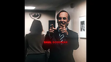 Saul Goodman Edit Borderline Tame Impala Slowed Edits Edit Editing 