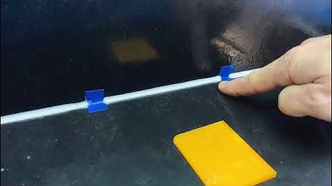 Few know this method! Amazing silicone tricks that only professionals use