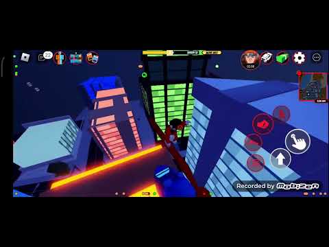 2 jailbrake ხრიკი რითიც ვერტმფრენს ადვილად ვიშოვით