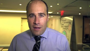 Stefan Hajkowicz on a global shift shaping the new context – More at http://wef.ch/gsfc