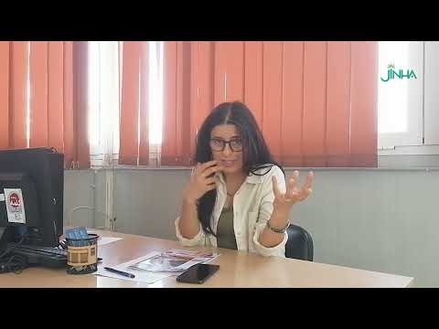 ������ �� ��� �������� ��������... ����� ����� �� ������ �������
