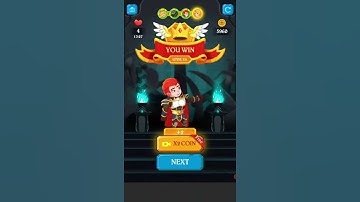 Hero Rescue 2 level 331 | gameplay | Check the channel for all previous levels| My Gameplay Reaction