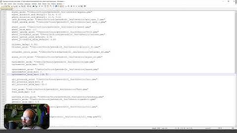 What are these values in the animation.sui file?
