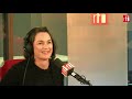 Live on Live - Angela Merkel won't seek CDU re-election - Emmanuelle Chaze