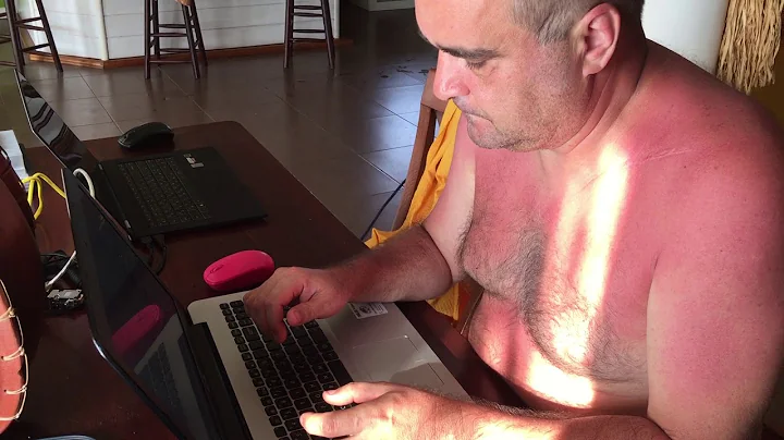 5R8UM - Madagascar 2018 - CQ WW CW Contest. Op - UU0JR, Radio - Kenwood TS-590S