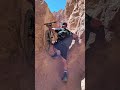 Garganta del diablo Atacama. @fernando_paidobe #chile #desertodoatacama #sanpedrodeatacama