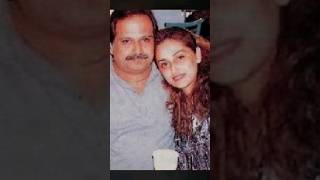 jayaprada yashodakanandlala sanjog1985 jitendra bollywoodactresses hindisong shorts viral