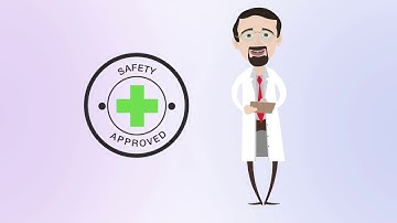 Improve Your Protein Aggregate Analysis