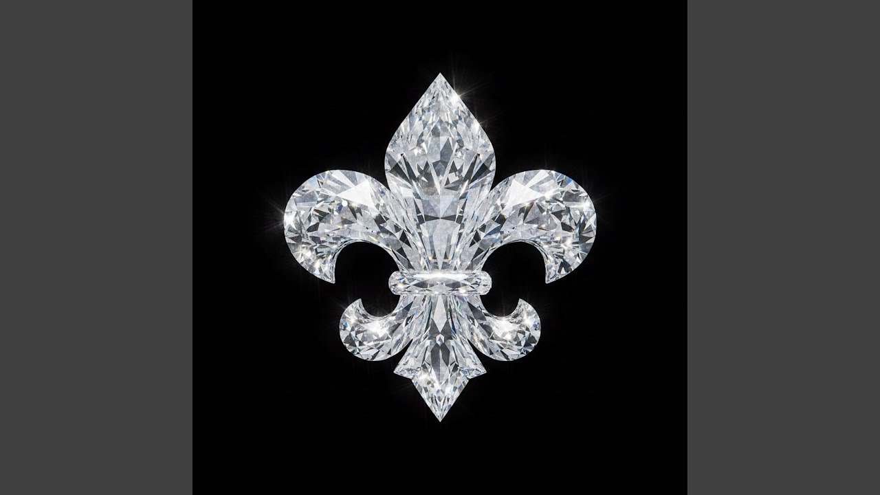 Separation (feat. onlywoke)