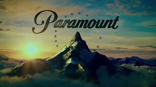 Teenage Mutant Ninja Turtles Out Of The Shadows - Tva Intro