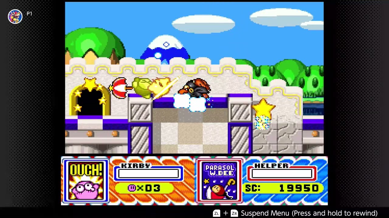 Why does it do so much damage💀