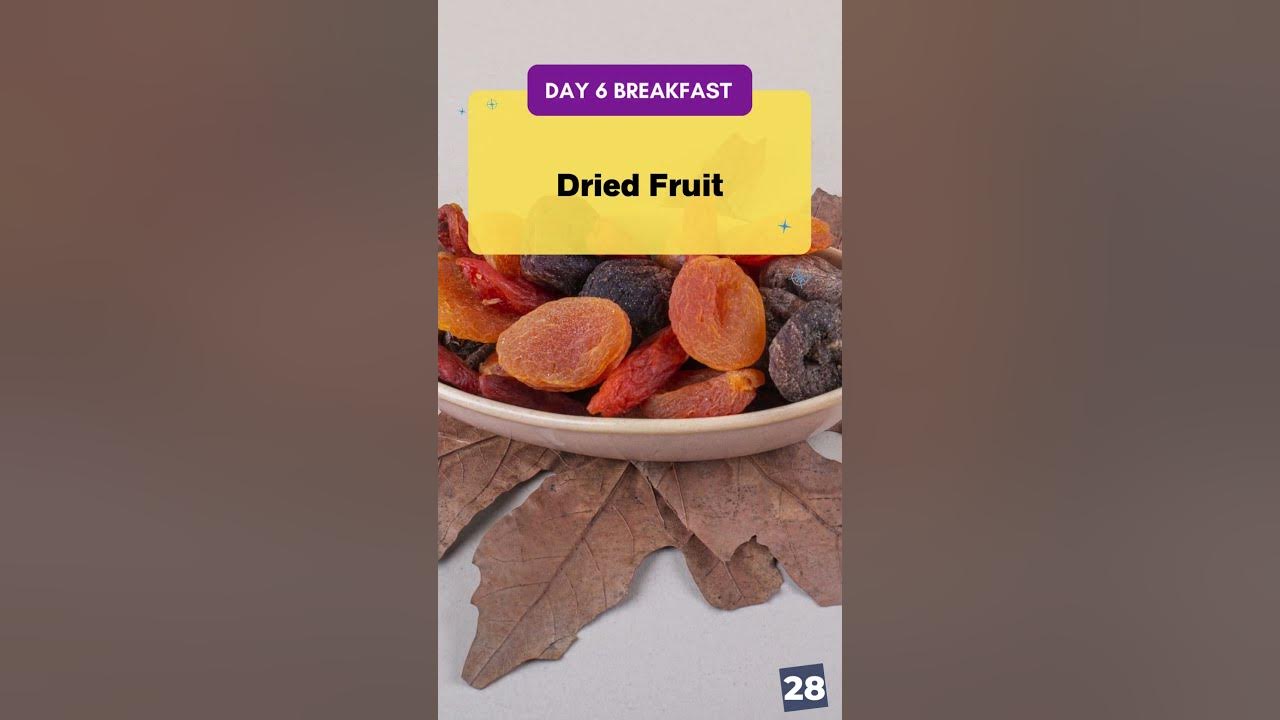 28 Day Diet Day 6 Fruity Start Wholesome Meals DietPlan Day6 28-day-diet-day-6-fruity-start-wholesome-meals-dietplan-day6