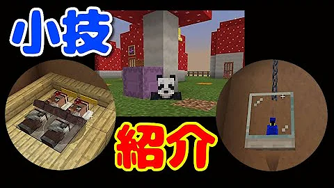 マイクラ鳥かご マイクラ鳥かご