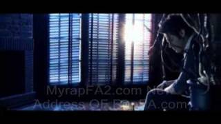 Vaghti Ke Baroon Migire (Hq ) Resimi