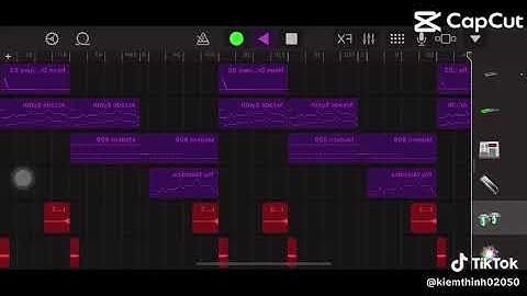 My Preview 1280 Collection Part 17