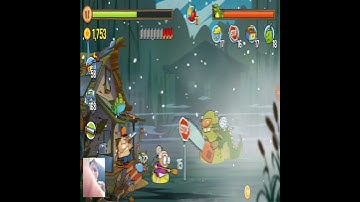 Gone Fishing Ep3 @Qaokala