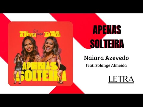 Letra de My Baby de Zé Felipe feat. Naiara Azevedo & Furacao Love