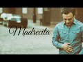 Oscar Medina - Madrecita (Audio Oficial)