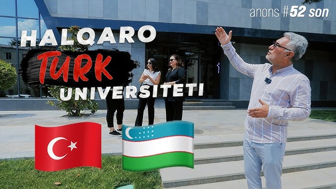 Porno film: Xolalarga issiq yoqadi Graf va grafinya pornosini tomosha qiling