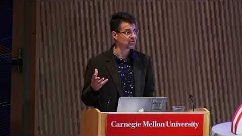 OpenSimon Tools, Part 2: LearnSphere and Tetrad