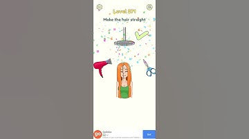 Dop 2 level 271 #dop2 #dop2dop #gaming #dop2dop2 #gameplay #dop2solutionsdop2 #games #dop2highlights