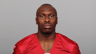 Police update on mass shooting involving former NFL player Phillip Adams in South Carolina Wealth