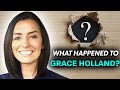 What really happened to grace holland   true crime stories
