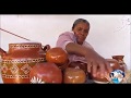 Video de Almoloya de Alquisiras