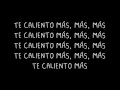 Descargar El Amante Nicky Jam (Lyrics) - MusicLyricsDj Descargar El Amante Nicky Jam (Lyrics) - MusicLyricsDj