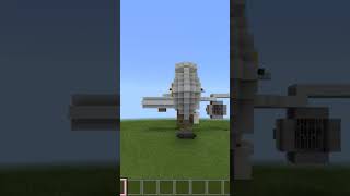 Lv Mlo Malo De Aerolíneas Argentinas Minecraft