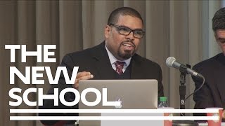 Low-Wage NY: Pay Raises and Working New Yorkers | The New School