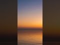 [963Hz] Pure Peace | Meditation Serenity #Shorts