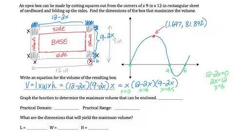 Polynomial Application   open box