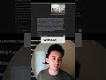 AI Image Description: Upload & Analyze Architecture Instantly!