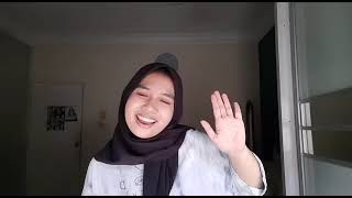 Business Pitching Video UCS3083/SEC02
