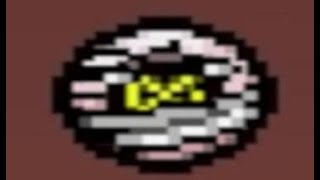 D-Infinity Funny Moment