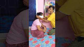 Banana Prank On Wife Gone Hilarious Wait For Her Reaction